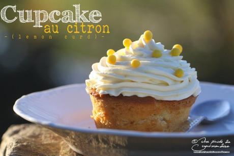 Cupcake_au_citron_lemon_curd01
