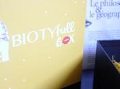 Biotyfful Janvier 2016