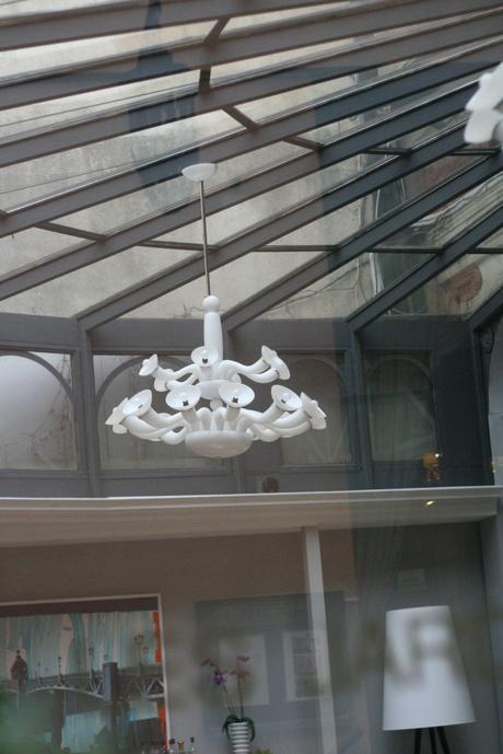 lesjardinsdelopera-blog-lifestyle-voyage-restaurant-etoile-toulouse-stepahnetournie