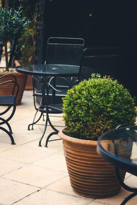 lesjardinsdelopera-blog-lifestyle-voyage-restaurant-etoile-toulouse-stepahnetournie