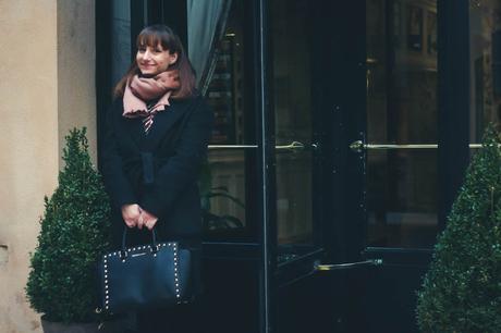 lesjardinsdelopera-blog-lifestyle-voyage-restaurant-etoile-toulouse-stepahnetournie
