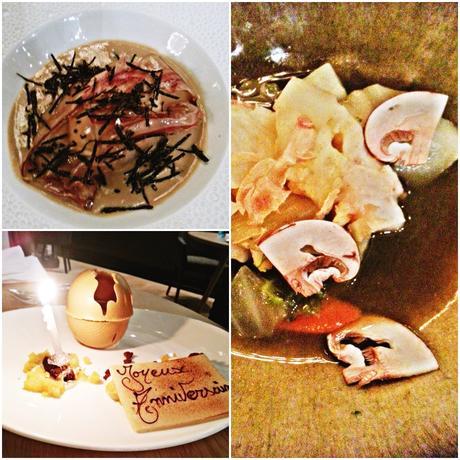 lesjardinsdelopera-blog-lifestyle-voyage-restaurant-etoile-toulouse-stepahnetournie