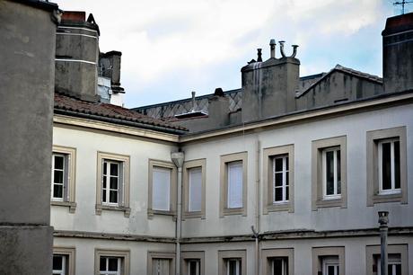 lesjardinsdelopera-blog-lifestyle-voyage-restaurant-etoile-toulouse-stepahnetournie