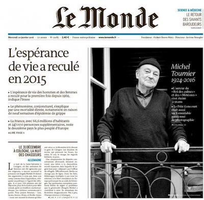 lemonde-cover