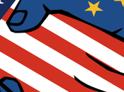 démocratie déjà attaquée coopération réglementaire transatlantique