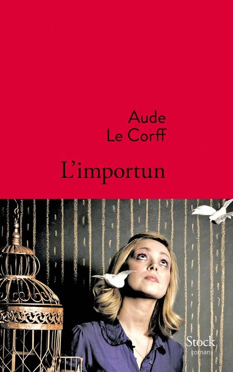 Un salon à taille humaine à découvrir: le 30/01/2016: 2eme edition du salon du livre de l'association Lire c'est libre Un salon à taille humaine à découvrir: le 30/01/2016: 2eme edition du salon du livre de l'association Lire c'est libre