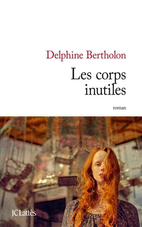Un salon à taille humaine à découvrir: le 30/01/2016: 2eme edition du salon du livre de l'association Lire c'est libre Un salon à taille humaine à découvrir: le 30/01/2016: 2eme edition du salon du livre de l'association Lire c'est libre