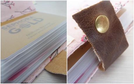 Découverte de la boutique née jolie Découverte de la boutique née jolie