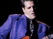 Début 2016, l'hécatombe continue: Dallas Taylor, Gary Loizzo, Carina Jaarnek, Gillette, Dale Griffin, Glenn Frey.