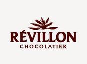 Boutique Révillon Chocolatier Coteau (42)