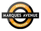 Marques Avenue Maison Décoration (10)