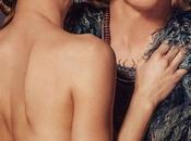 Derek Zoolander lance parfum No.2