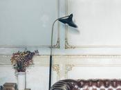 Palazzo siciliano toute beauté