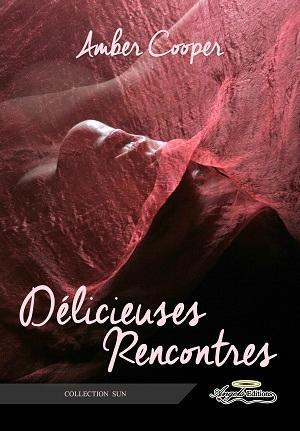 Délicieuses rencontres alt=