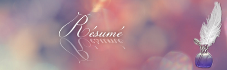 Délicieuses rencontres alt=