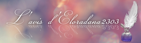 Délicieuses rencontres alt=