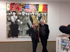 12507578_942094095903742_2203351784668189908_n