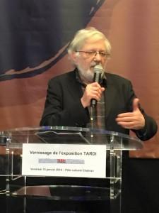 12400615_10153857276224153_1609687348613291126_n