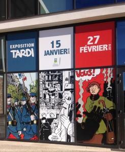 12552516_556766674482481_5659338256348203202_n