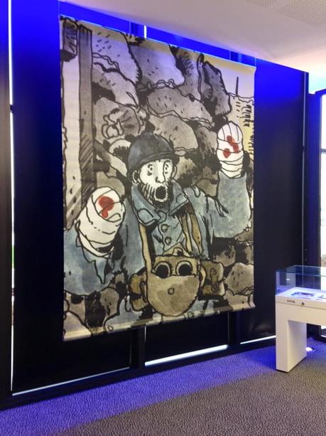 12509691_942094165903735_5712711790994812452_n