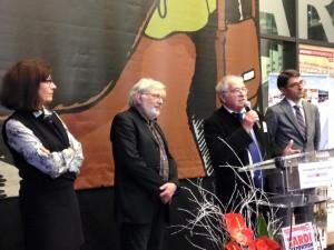 12552912_942094465903705_6324489115802254047_n