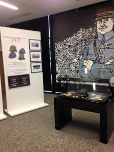 12507467_942094222570396_4030665314363474871_n