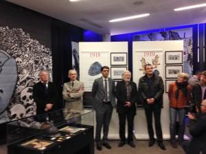 12494970_942094285903723_3480848004706084542_n