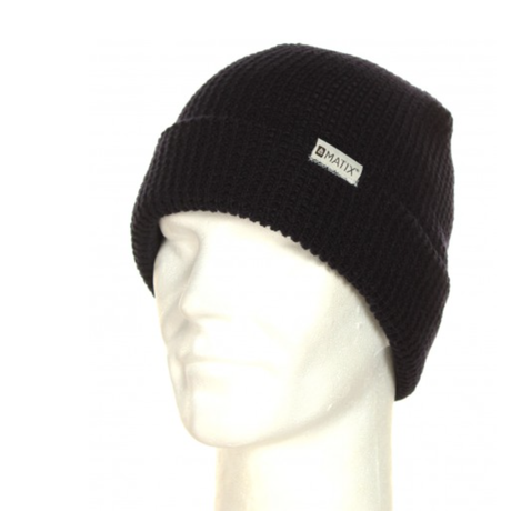 Capture d’écran 2016-01-20 à 10.27.39