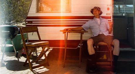 1430845276594c4bce51f6f410c242706fa466b999