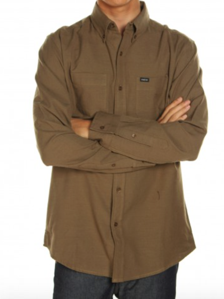 Capture d’écran 2016-01-20 à 10.15.00