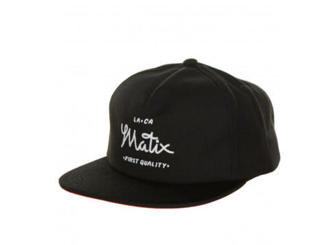 Capture d’écran 2016-01-20 à 10.27.25