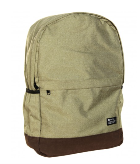 Capture d’écran 2016-01-20 à 10.27.05