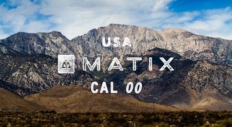 mcupload_5412178e0c388