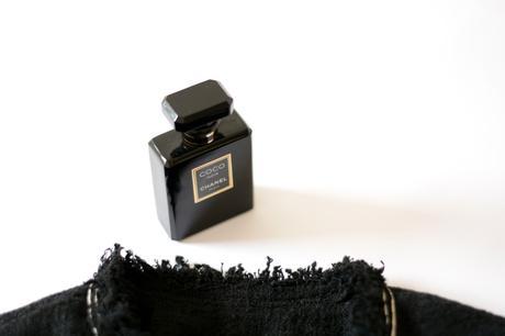 CSR - Ferris Jacket Isabel Marant Etoile 2016 4