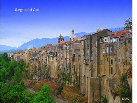 Divers - Photos d'Italie - 4