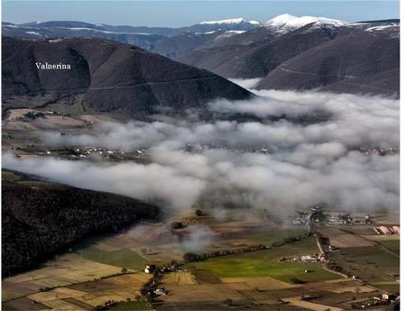 Divers - Photos d'Italie - 4