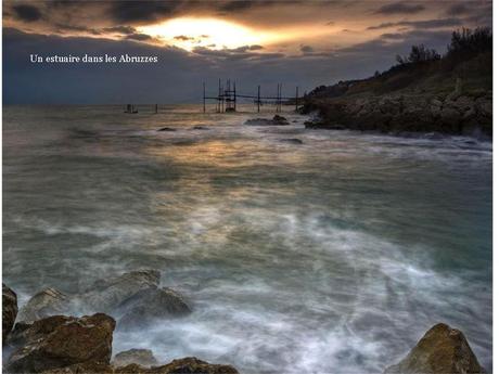 Divers - Photos d'Italie - 4