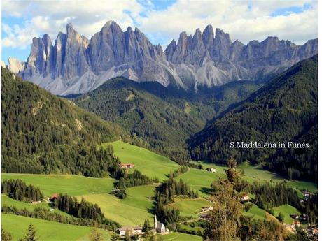 Divers - Photos d'Italie - 4