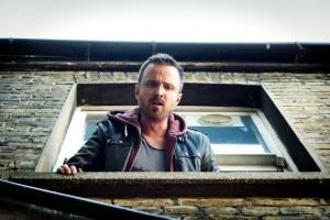 Up-and-Down-Aaron-Paul-A-long-way-down