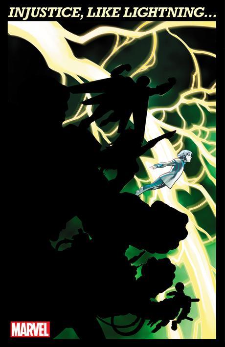 Steve Rogers redevient Captain America