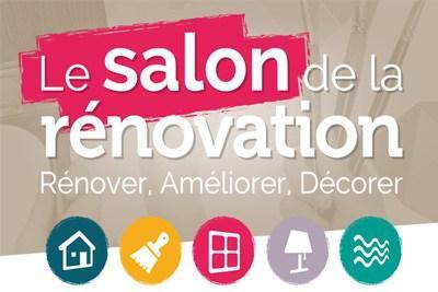 Agenda déco Janvier 2016