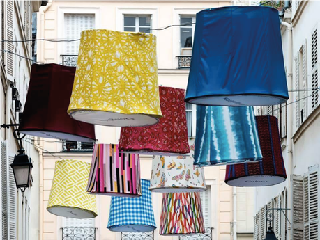 Agenda déco Janvier 2016