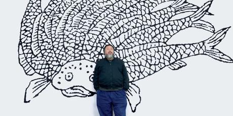 Agenda déco Janvier 2016