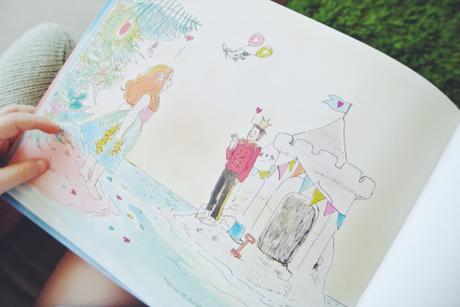 un très grand prince cati baur