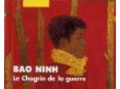 deux livres lire absolument avant visiter Vietnam Chagrin guerre paradis aveugles
