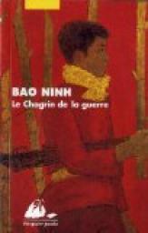 Les deux livres à lire absolument avant de visiter le Vietnam  : « Le Chagrin de la guerre » et « Les paradis aveugles »