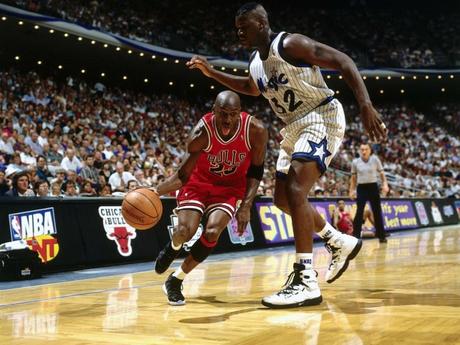 michael-jordan-air-jordan-11-space-jam-nba-orlando-magic