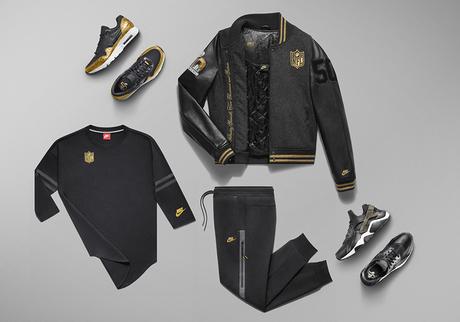 Nike-Super-Bowl-50-Sportswear-Collection-3