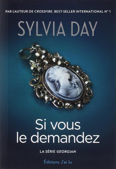 A vos agendas : Les sorties de février 2016 chez J'ai Lu