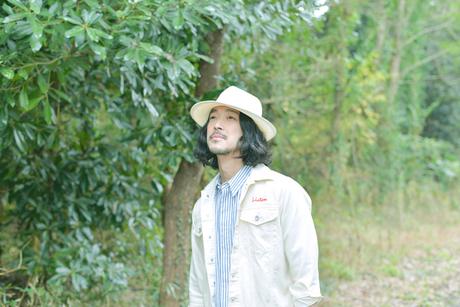 PHABLIC X KAZUI – S/S 2016 COLLECTION LOOKBOOK